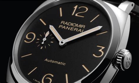 erste panerai|Panerai watch shop.